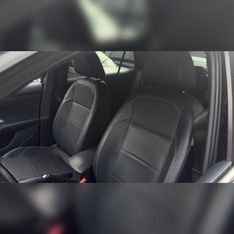 VOLKSWAGEN T-Cross 1.4 4P 250 TSI FLEX HIGHLINE AUTOM�TICO, Foto 15