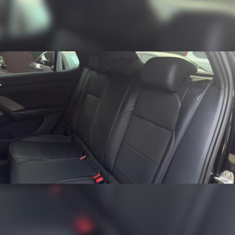 VOLKSWAGEN T-Cross 1.4 4P 250 TSI FLEX HIGHLINE AUTOM�TICO, Foto 16