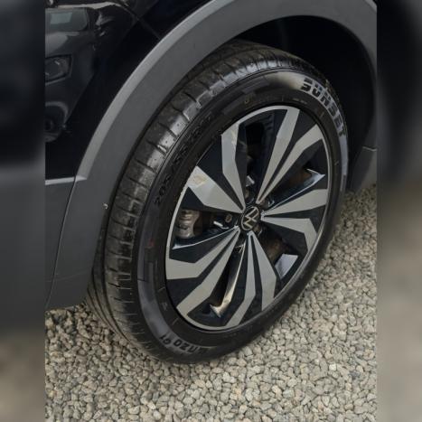 VOLKSWAGEN T-Cross 1.4 4P 250 TSI FLEX HIGHLINE AUTOM�TICO, Foto 18