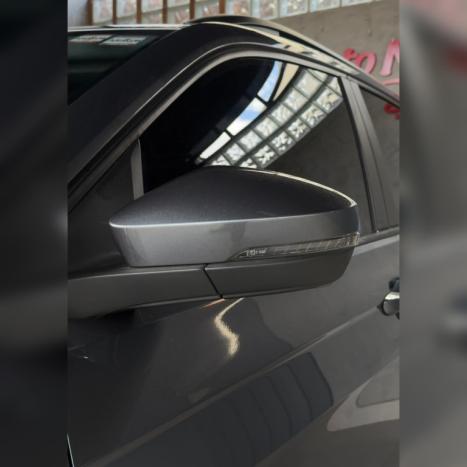 VOLKSWAGEN T-Cross 1.0 4P 200 TSI FLEX AUTOM�TICO, Foto 22