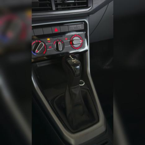 VOLKSWAGEN T-Cross 1.0 4P 200 TSI FLEX AUTOM�TICO, Foto 16