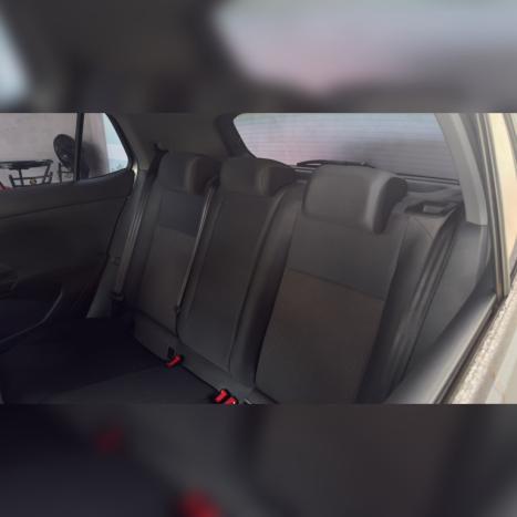 VOLKSWAGEN T-Cross 1.0 4P 200 TSI FLEX AUTOM�TICO, Foto 18