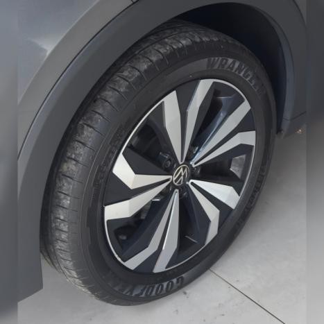 VOLKSWAGEN T-Cross 1.0 4P 200 TSI FLEX AUTOM�TICO, Foto 24