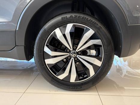 VOLKSWAGEN T-Cross 1.0 4P 200 TSI FLEX AUTOMÁTICO, Foto 6