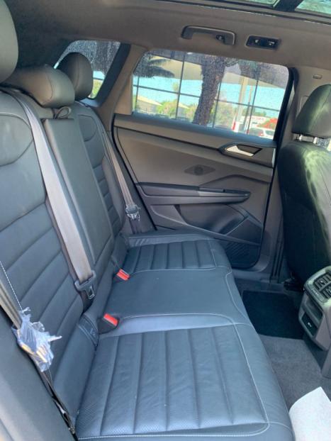 VOLKSWAGEN Taos 1.4 16V 4P FLEX 250 TSI HIGHLINE AUTOMTICO, Foto 6