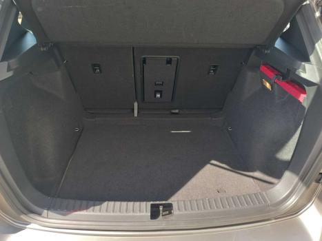 VOLKSWAGEN Taos 1.4 16V 4P FLEX 250 TSI HIGHLINE AUTOM�TICO, Foto 9