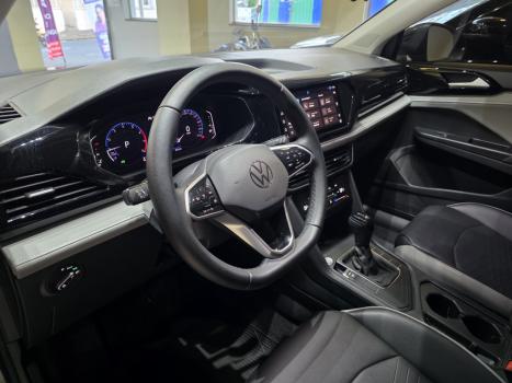 VOLKSWAGEN Taos 1.4 16V 4P FLEX 250 TSI COMFORTLINE AUTOM�TICO, Foto 9