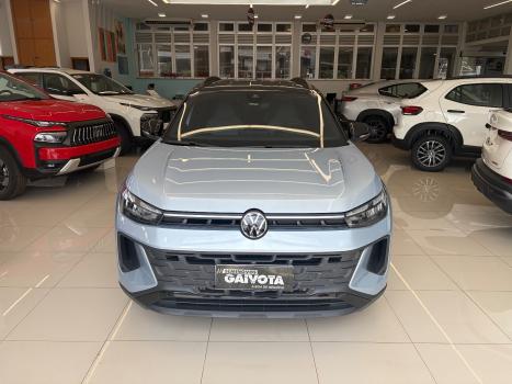 VOLKSWAGEN Tera 1.0 12V 4P 170 TSI HIGH AUTOMÁTICO, Foto 2