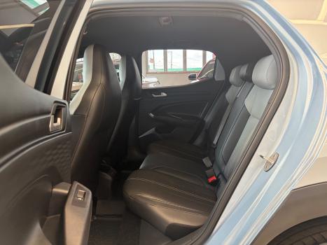 VOLKSWAGEN Tera 1.0 12V 4P 170 TSI HIGH AUTOMÁTICO, Foto 8