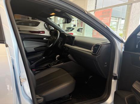 VOLKSWAGEN Tera 1.0 12V 4P 170 TSI HIGH AUTOMÁTICO, Foto 12