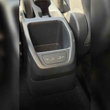 VOLKSWAGEN Tera 1.0 12V 4P 170 TSI COMFORT AUTOMÁTICO, Foto 16