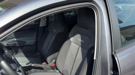 VOLKSWAGEN Tera 1.0 12V 4P 170 TSI COMFORT AUTOMÁTICO, Foto 15