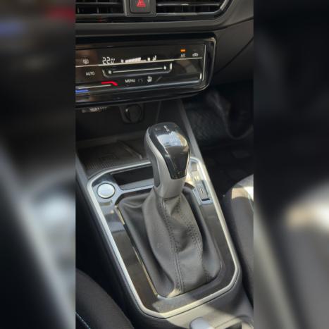 VOLKSWAGEN Tera 1.0 12V 4P 170 TSI COMFORT AUTOMÁTICO, Foto 14