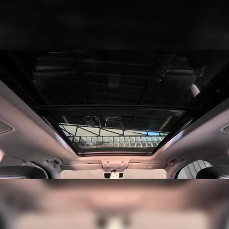 VOLKSWAGEN Tiguan 1.4 16V 4P TSI 250 FLEX TURBO COMFORTLINE AUTOMTICO, Foto 22