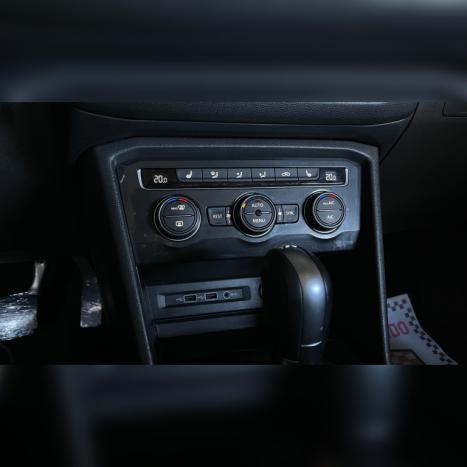 VOLKSWAGEN Tiguan 1.4 16V 4P TSI 250 FLEX TURBO COMFORTLINE AUTOMTICO, Foto 16
