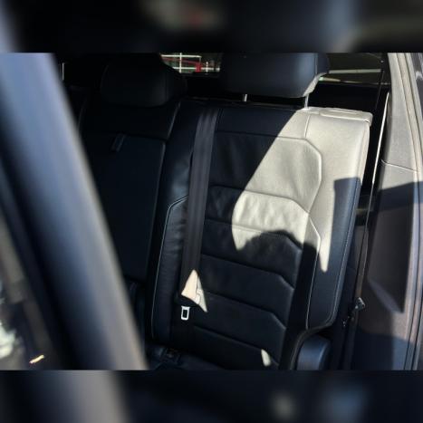 VOLKSWAGEN Tiguan 2.0 350 TSI TOTAL FLEX ALLSPACE R-LINE 4-MOTION TURBO AUTOMTICO DSG, Foto 12