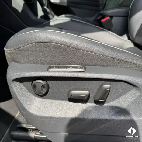 VOLKSWAGEN Tiguan 2.0 350 TSI TOTAL FLEX ALLSPACE R-LINE 4-MOTION TURBO AUTOMTICO DSG, Foto 13
