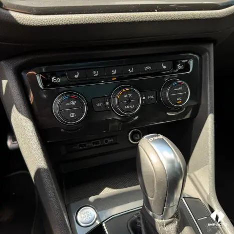 VOLKSWAGEN Tiguan 2.0 350 TSI TOTAL FLEX ALLSPACE R-LINE 4-MOTION TURBO AUTOMTICO DSG, Foto 16