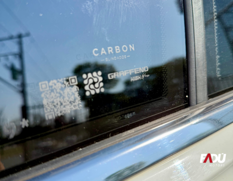 VOLKSWAGEN Tiguan 2.0 16V 4P TSI 350 TURBO R-LINE 4MOTION DSG AUTOMTICO, Foto 9