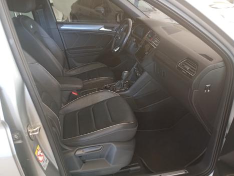 VOLKSWAGEN Tiguan 2.0 300 TSI ALLSPACE R-LINE TURBO AUTOM�TICO, Foto 8