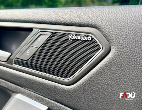 VOLKSWAGEN Tiguan 2.0 350 TSI TOTAL FLEX ALLSPACE R-LINE 4-MOTION TURBO AUTOM�TICO DSG, Foto 6