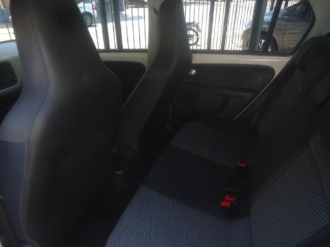 VOLKSWAGEN UP 1.0 12V 4P FLEX MOVE UP, Foto 5