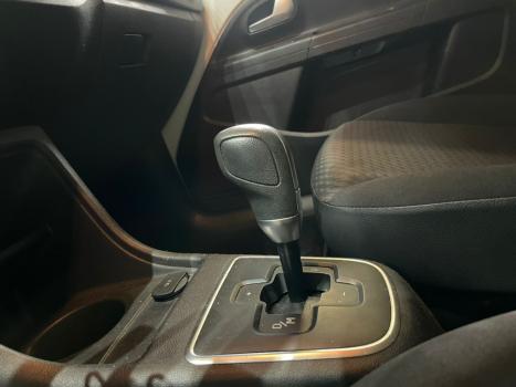 VOLKSWAGEN UP 1.0 12V 4P FLEX MOVE UP AUTOMATIZADO, Foto 9 VOLKSWAGEN UP 1.0 12V 4P FLEX MOVE UP AUTOMATIZADO, Foto 9