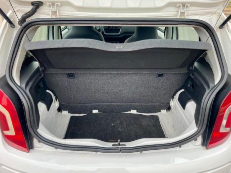 VOLKSWAGEN UP 1.0 12V 4P TAKE FLEX, Foto 10