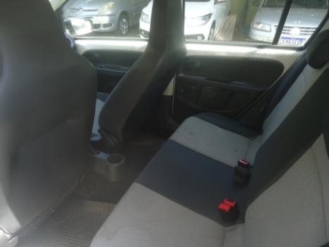 VOLKSWAGEN UP 1.0 12V 4P TAKE FLEX, Foto 4