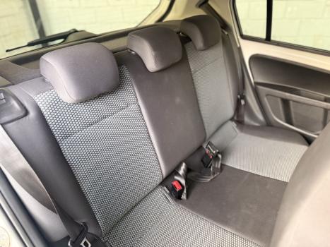 VOLKSWAGEN UP 1.0 12V 4P FLEX MOVE UP, Foto 16