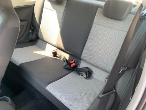 VOLKSWAGEN UP 1.0 12V TAKE FLEX, Foto 6