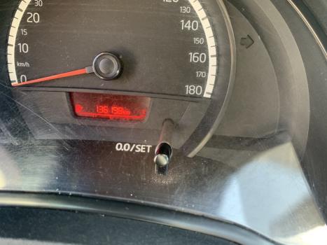 VOLKSWAGEN UP 1.0 12V TAKE FLEX, Foto 7