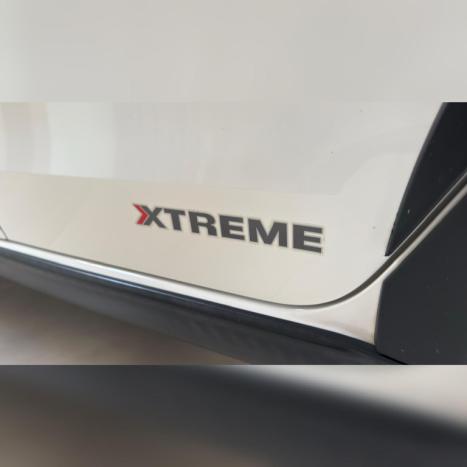 VOLKSWAGEN UP 1.0 4P FLEX 170 TSI XTREME, Foto 9