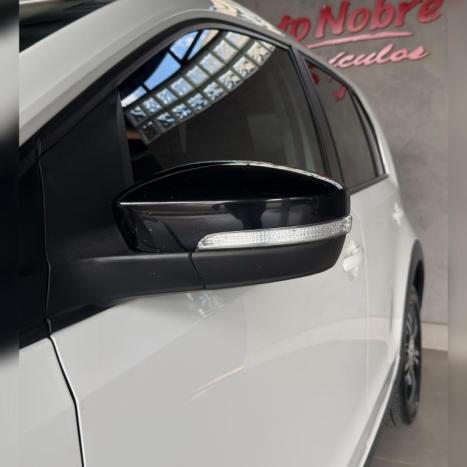 VOLKSWAGEN UP 1.0 4P FLEX 170 TSI XTREME, Foto 10