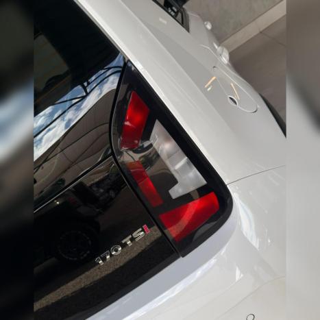 VOLKSWAGEN UP 1.0 4P FLEX 170 TSI XTREME, Foto 8