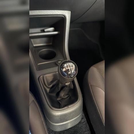 VOLKSWAGEN UP 1.0 4P FLEX 170 TSI XTREME, Foto 17