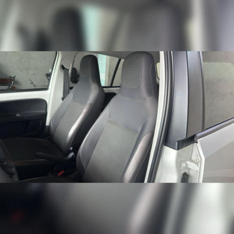 VOLKSWAGEN UP 1.0 4P FLEX 170 TSI XTREME, Foto 18