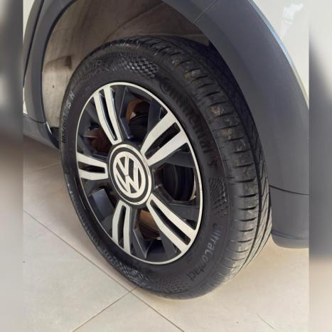 VOLKSWAGEN UP 1.0 4P FLEX 170 TSI XTREME, Foto 20