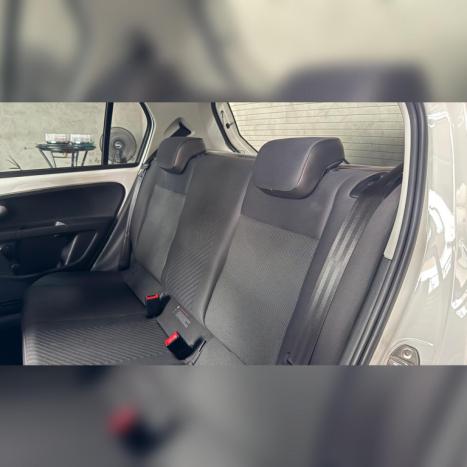 VOLKSWAGEN UP 1.0 4P FLEX 170 TSI XTREME, Foto 19