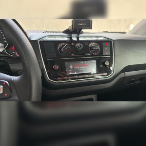 VOLKSWAGEN UP 1.0 4P FLEX 170 TSI XTREME, Foto 16