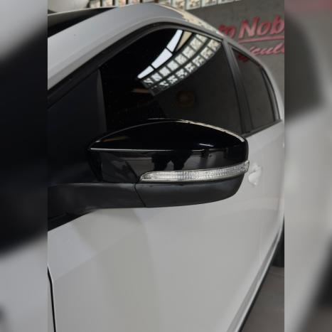 VOLKSWAGEN UP 1.0 4P FLEX 170 TSI XTREME, Foto 19