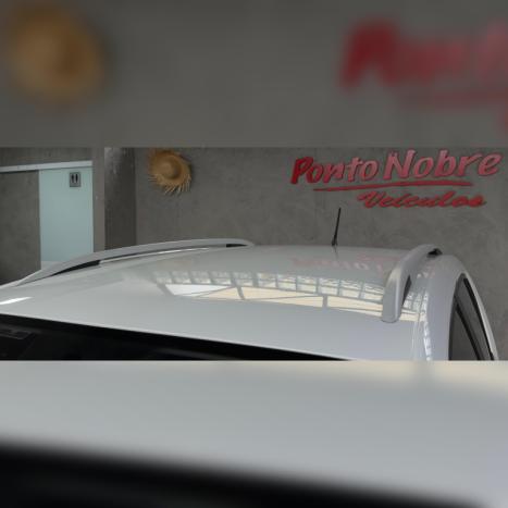 VOLKSWAGEN UP 1.0 4P FLEX 170 TSI XTREME, Foto 20