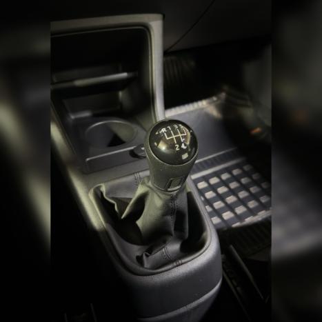 VOLKSWAGEN UP 1.0 4P FLEX 170 TSI XTREME, Foto 14
