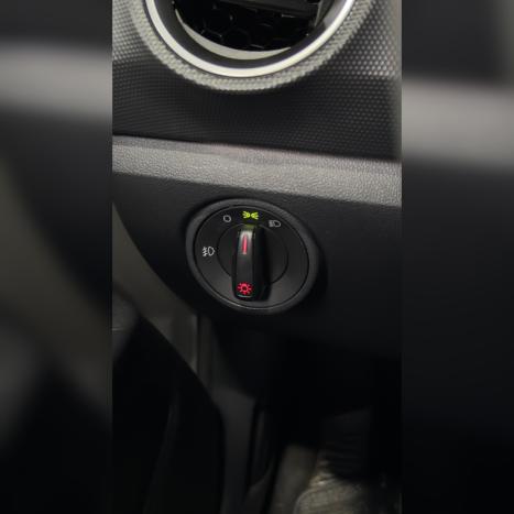 VOLKSWAGEN UP 1.0 4P FLEX 170 TSI XTREME, Foto 9