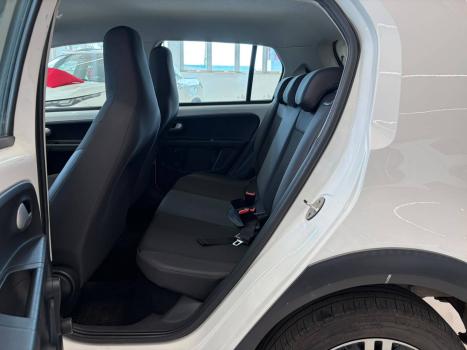 VOLKSWAGEN UP 1.0 4P FLEX 170 TSI XTREME, Foto 7