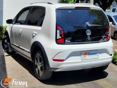 VOLKSWAGEN UP , Foto 5