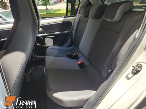 VOLKSWAGEN UP , Foto 8