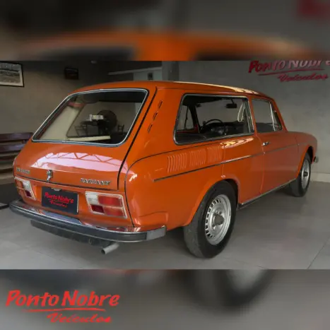 VOLKSWAGEN Variant 1.6, Foto 7