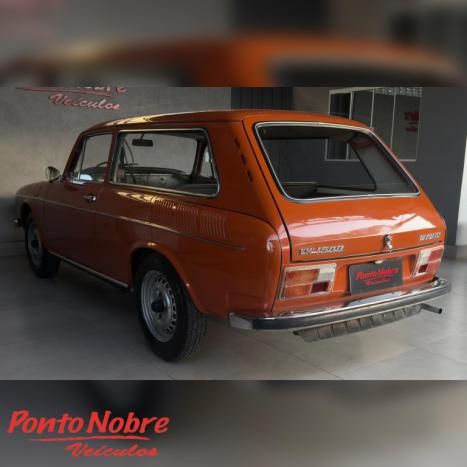 VOLKSWAGEN Variant 1.6, Foto 4