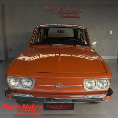 VOLKSWAGEN Variant 1.6, Foto 2